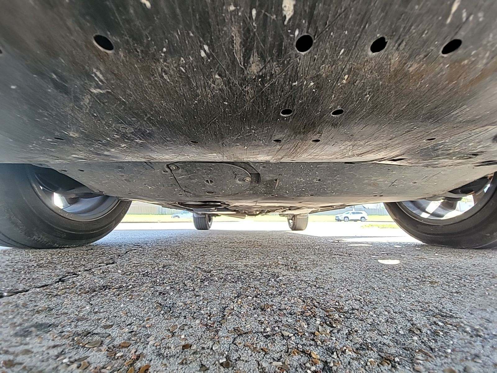 2018 MAZDA CX-3 Touring FWD