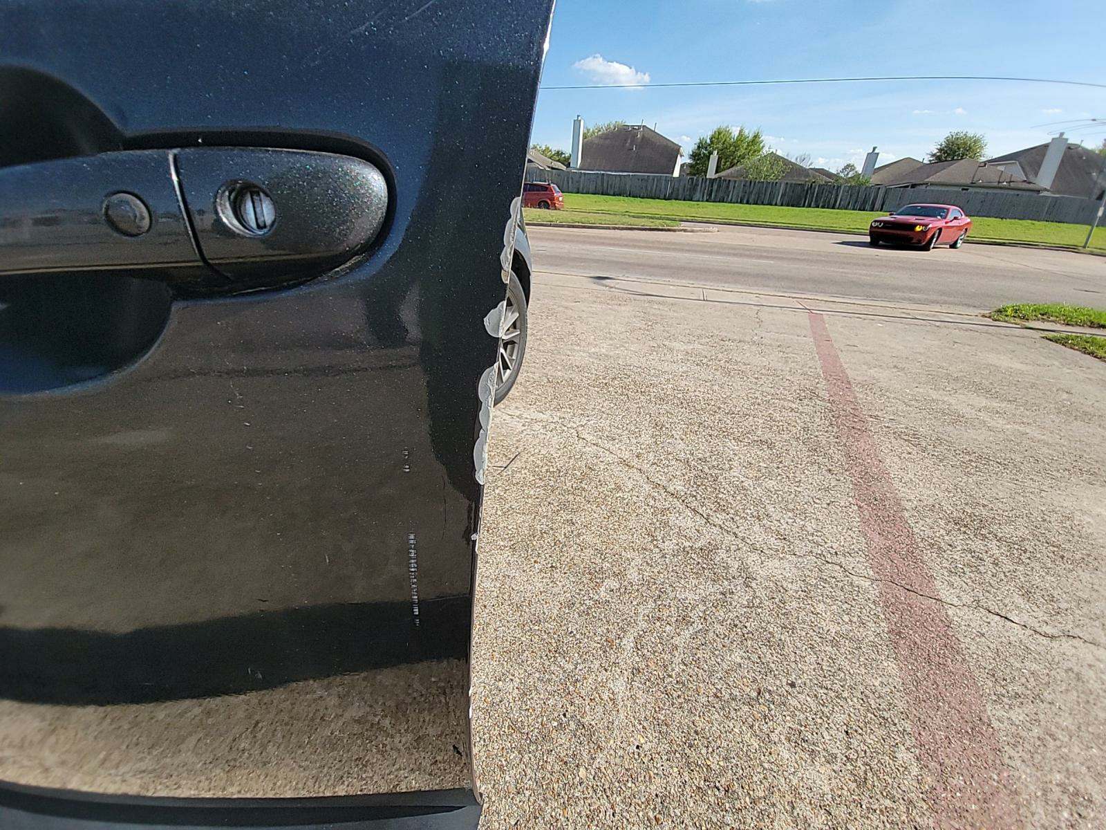 2018 MAZDA CX-3 Touring FWD