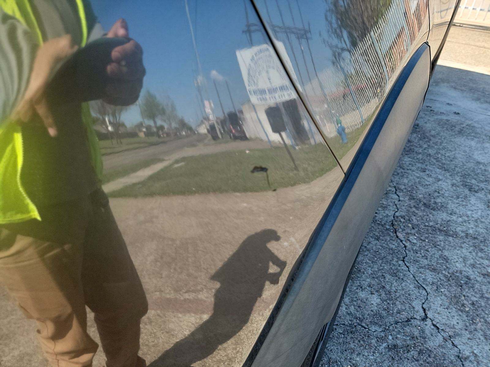 2018 MAZDA CX-3 Touring FWD