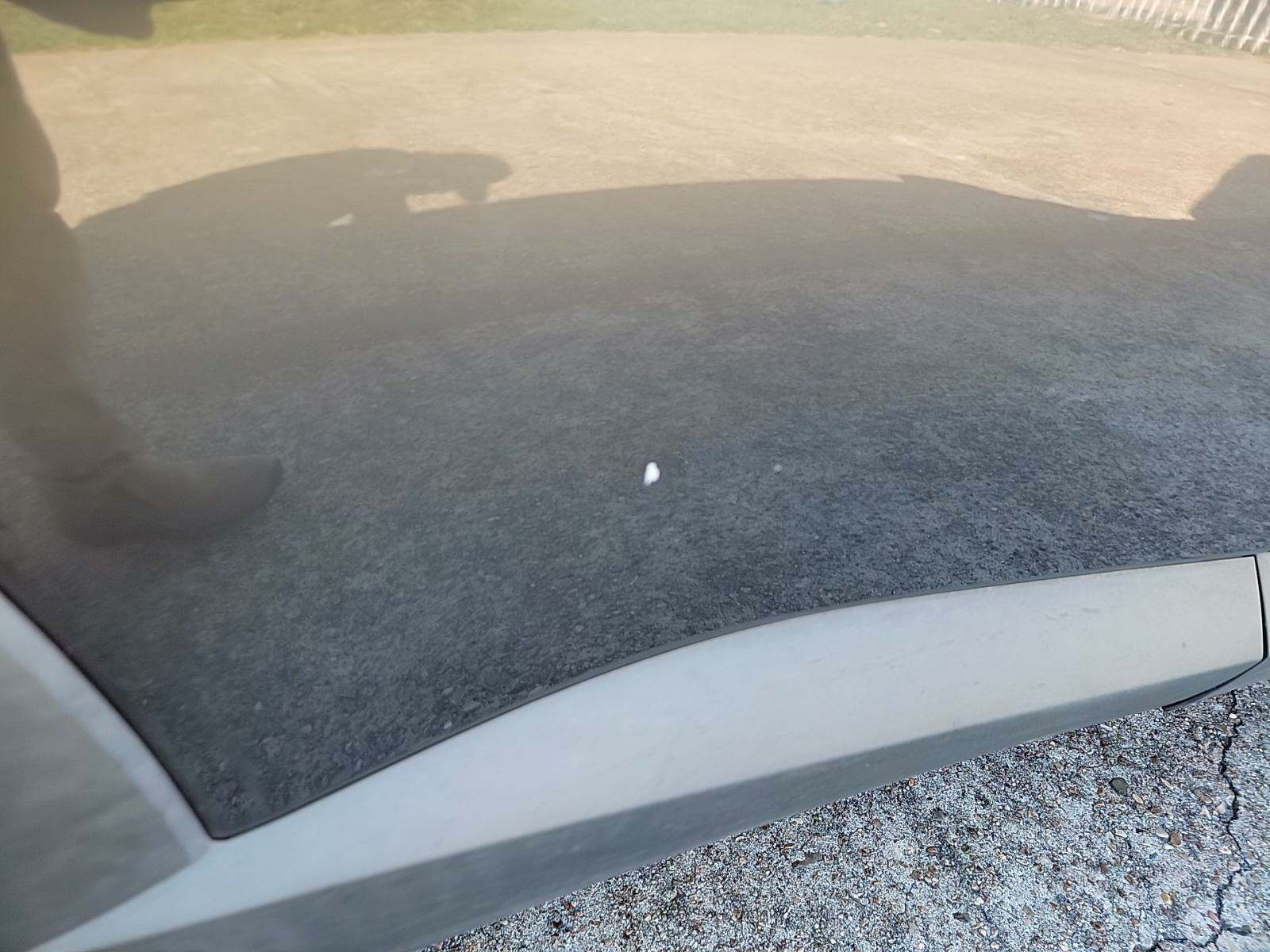 2018 MAZDA CX-3 Touring FWD