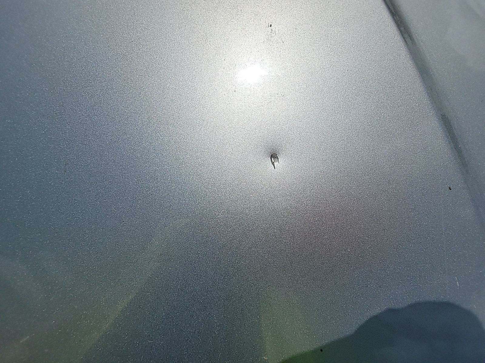 2016 Chevrolet Volt Premier FWD