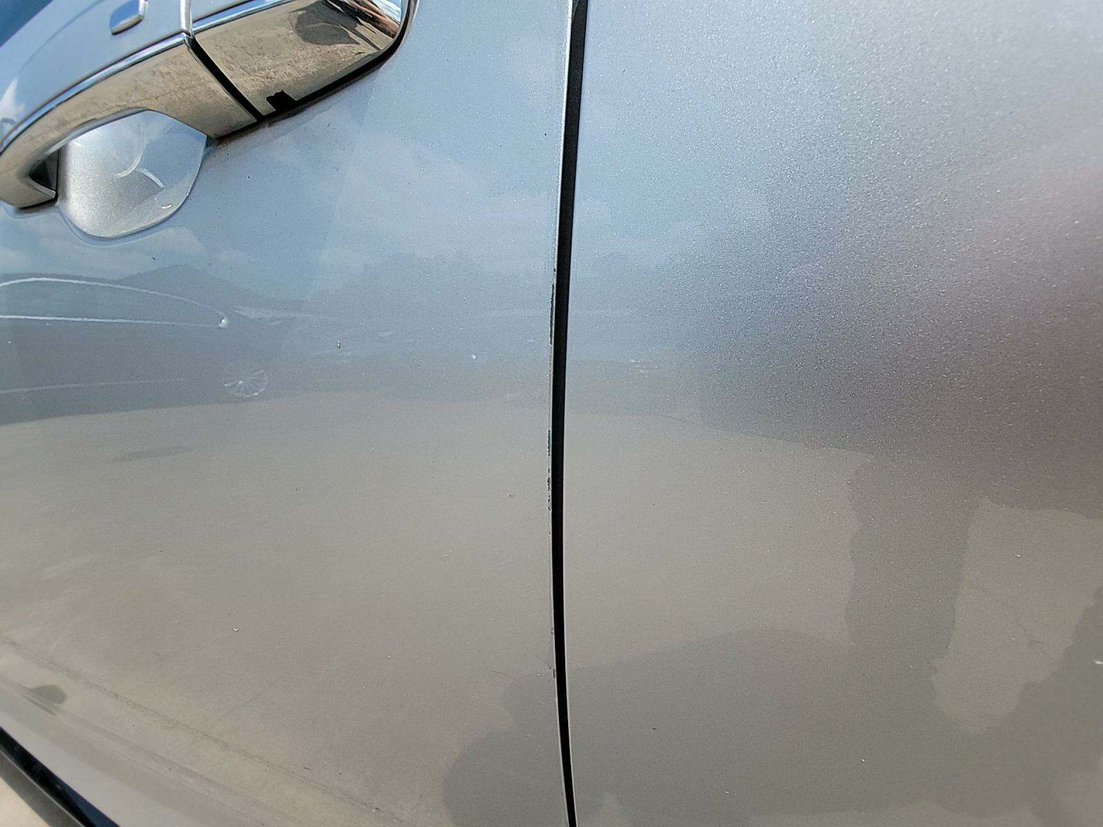 2016 Chevrolet Volt Premier FWD