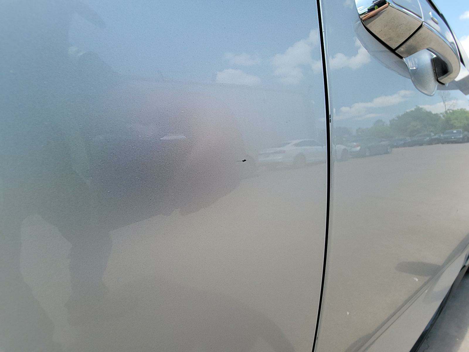 2016 Chevrolet Volt Premier FWD