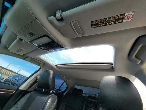 2015 Lexus GS GS 350 RWD