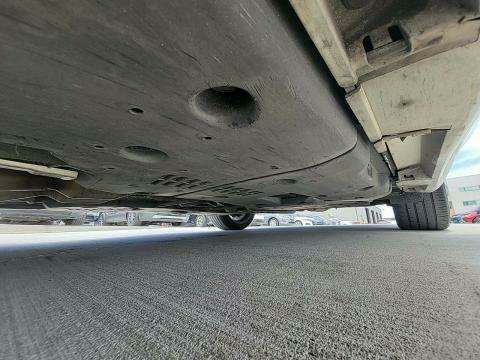 2015 Lexus GS GS 350 RWD