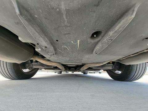 2015 Lexus GS GS 350 RWD