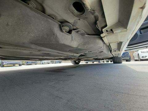 2015 Lexus GS GS 350 RWD