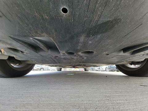 2015 Lexus GS GS 350 RWD