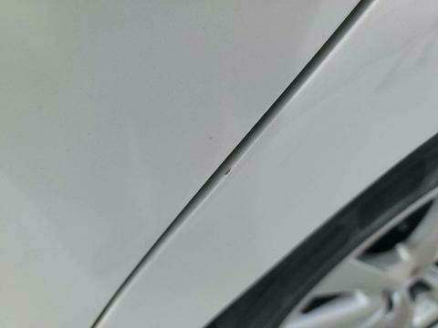 2015 Lexus GS GS 350 RWD