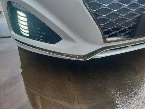 2019 Hyundai Sonata Limited FWD
