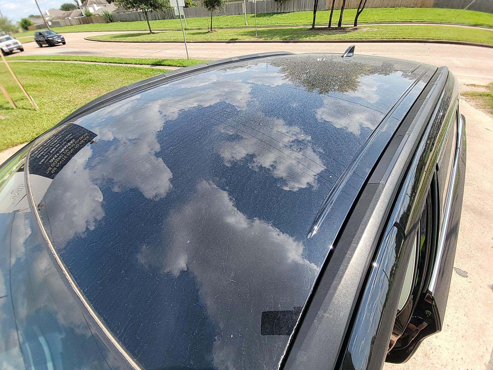 2023 Nissan Murano SV FWD