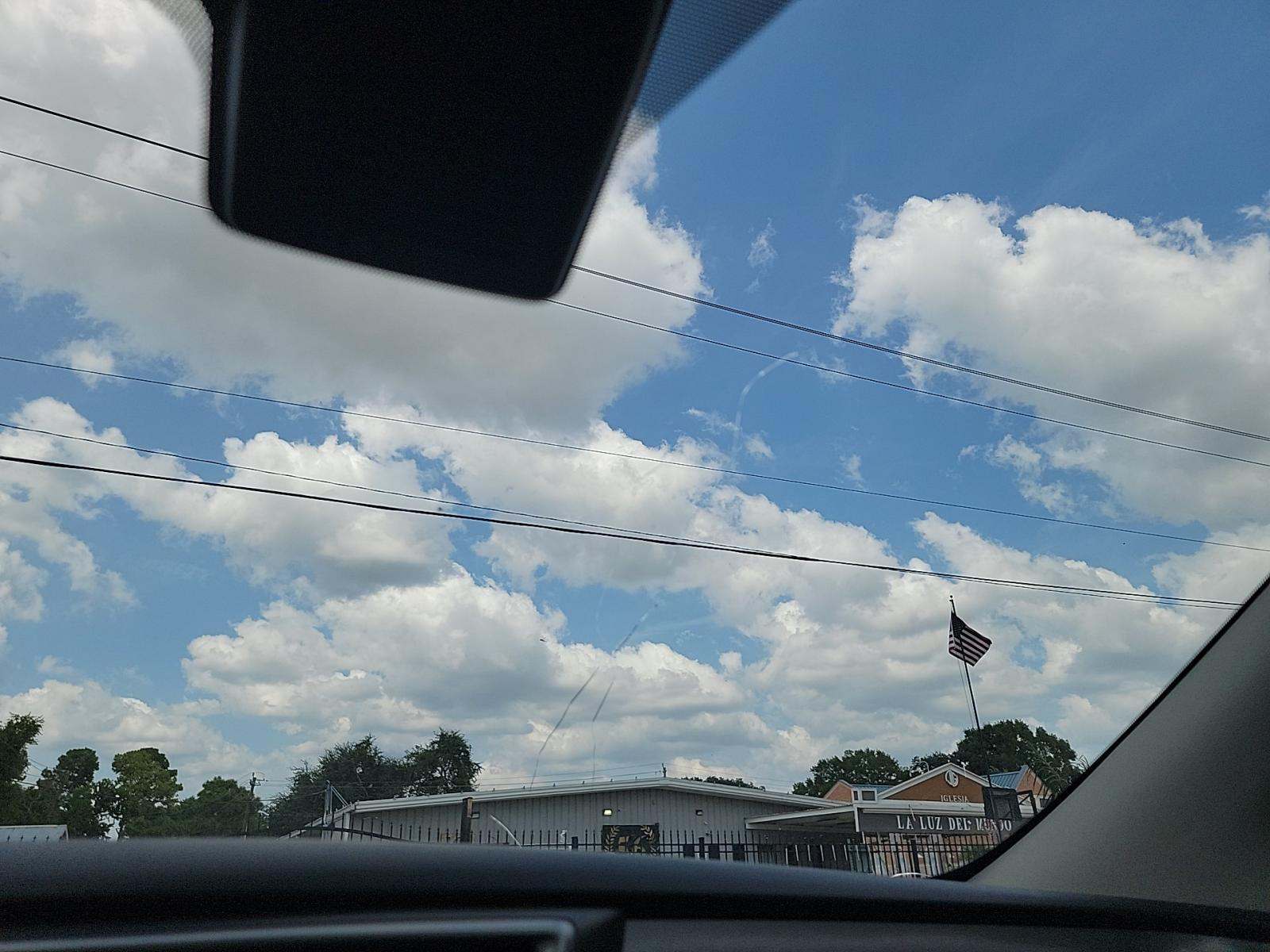 2023 Nissan Murano SV FWD