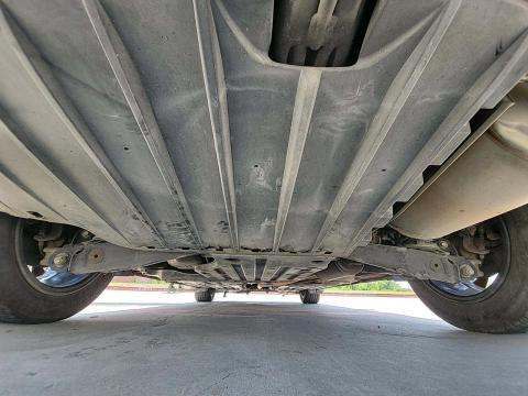 2013 Honda Civic EX FWD