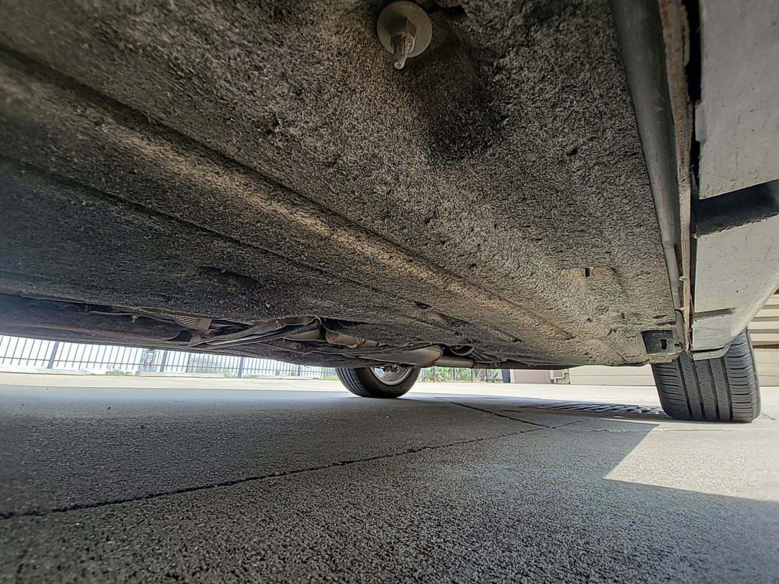 2021 Chrysler 300 Touring L AWD