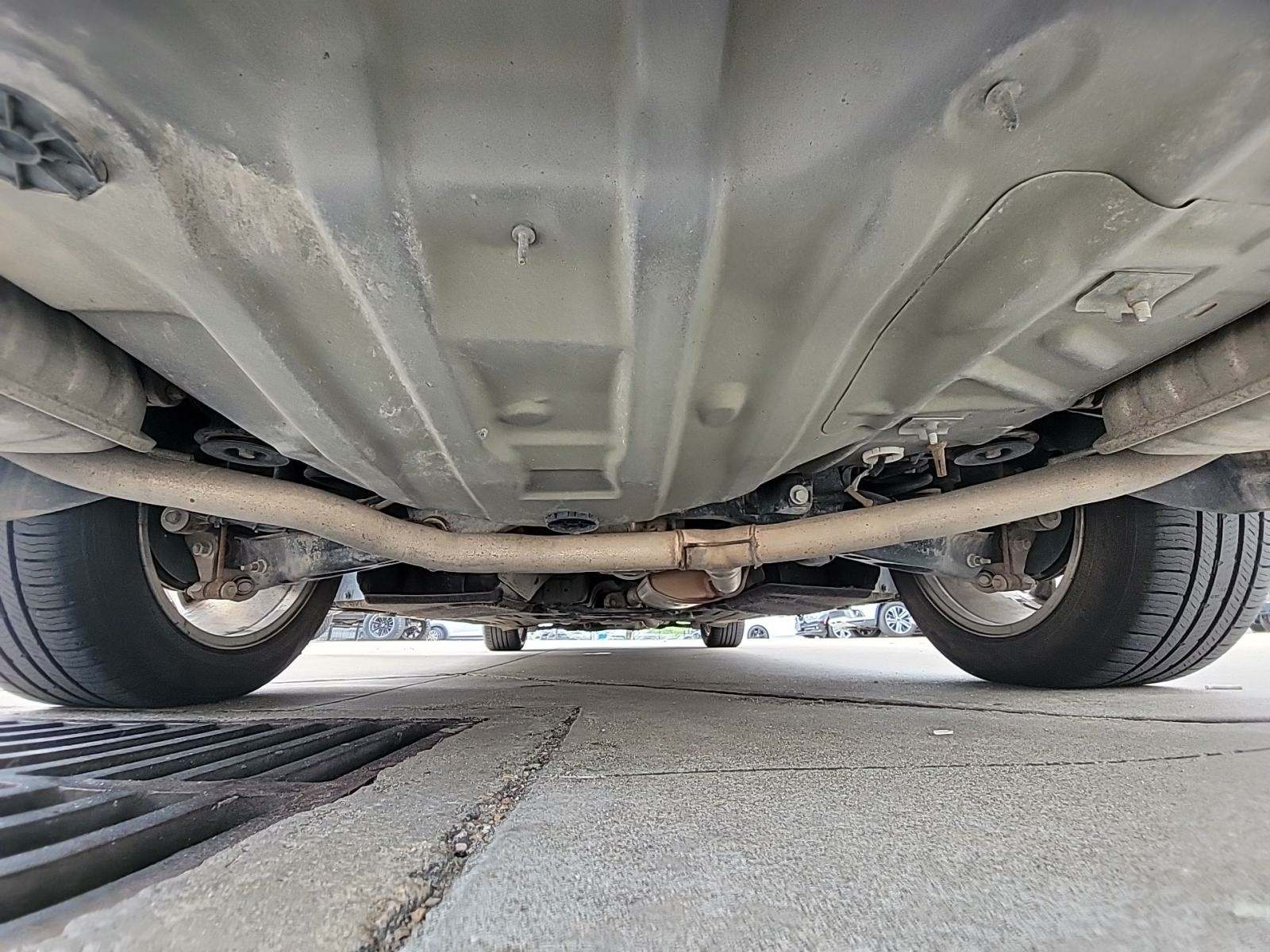 2021 Chrysler 300 Touring L AWD