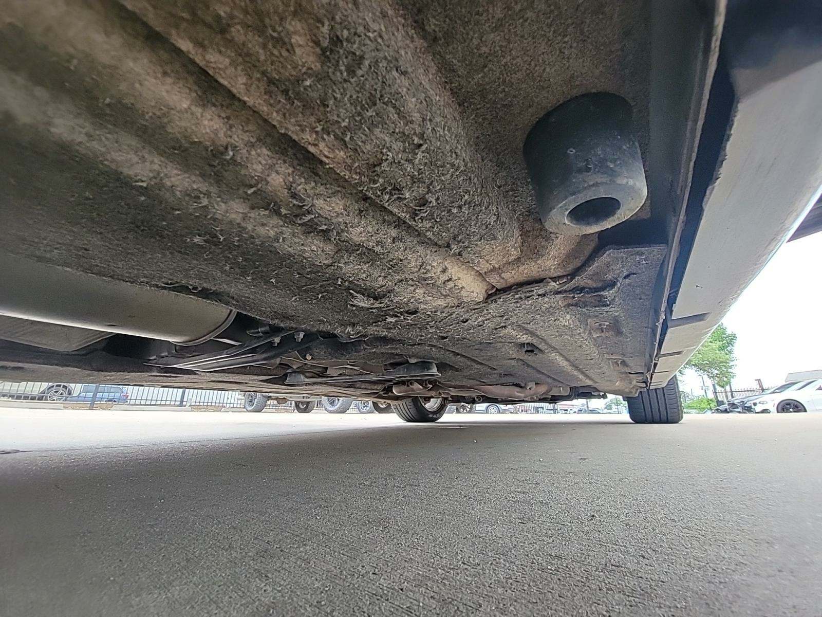 2021 Chrysler 300 Touring L AWD