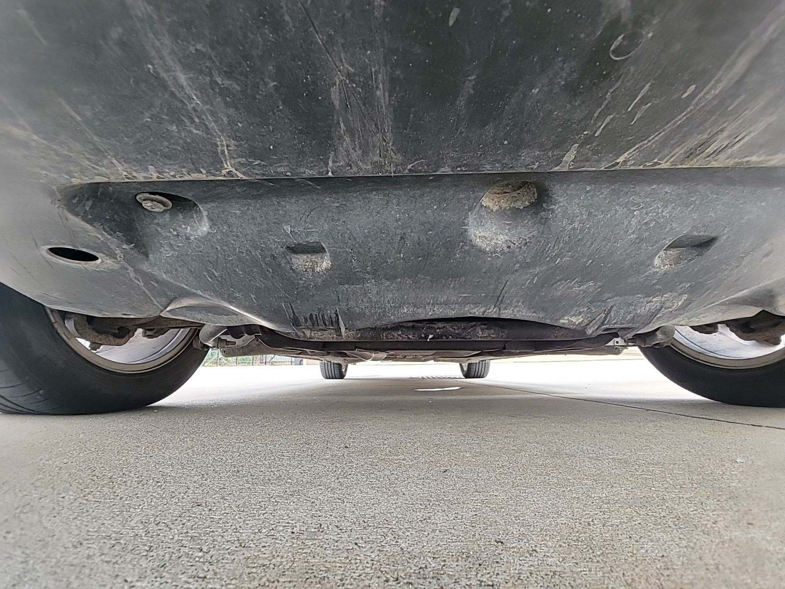 2021 Chrysler 300 Touring L AWD