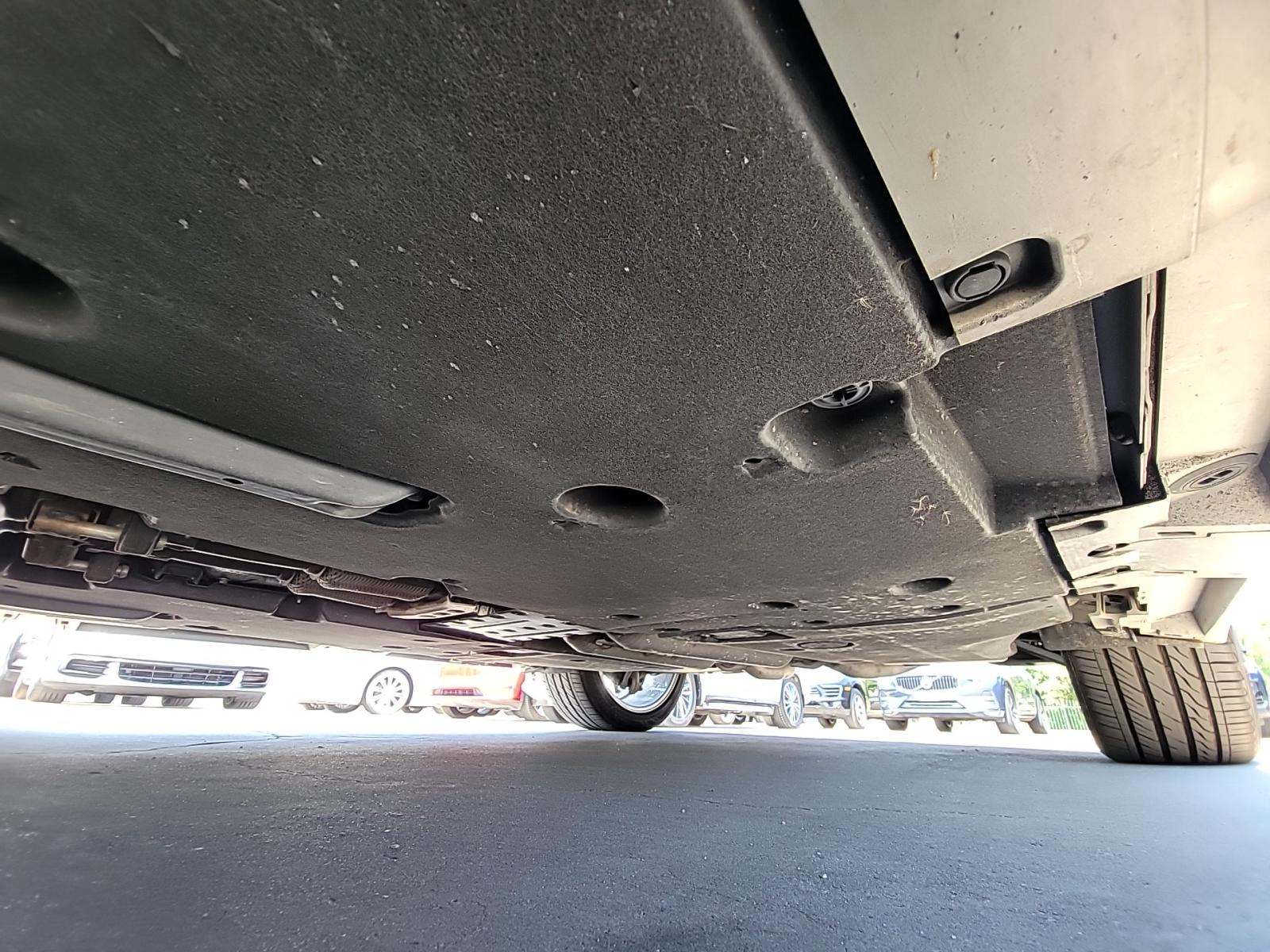 2018 Lexus LS LS 500 RWD