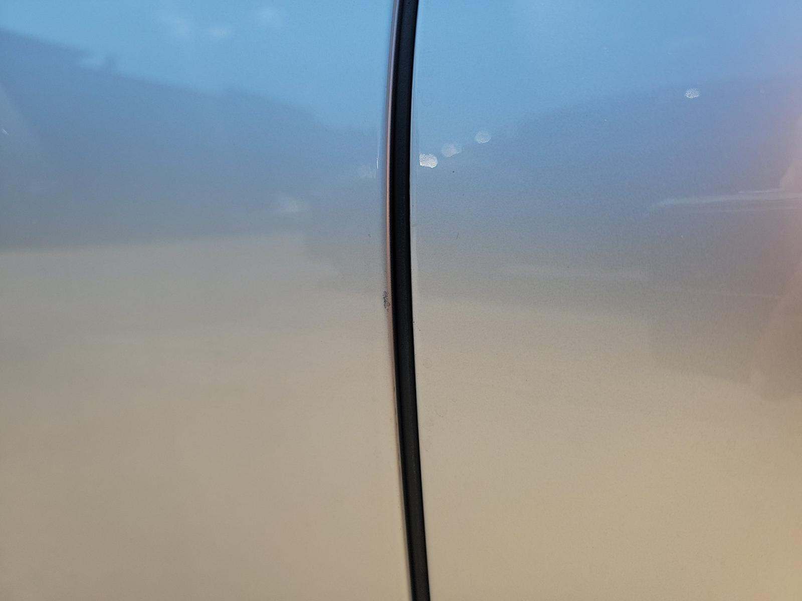 2018 Lexus LS LS 500 RWD