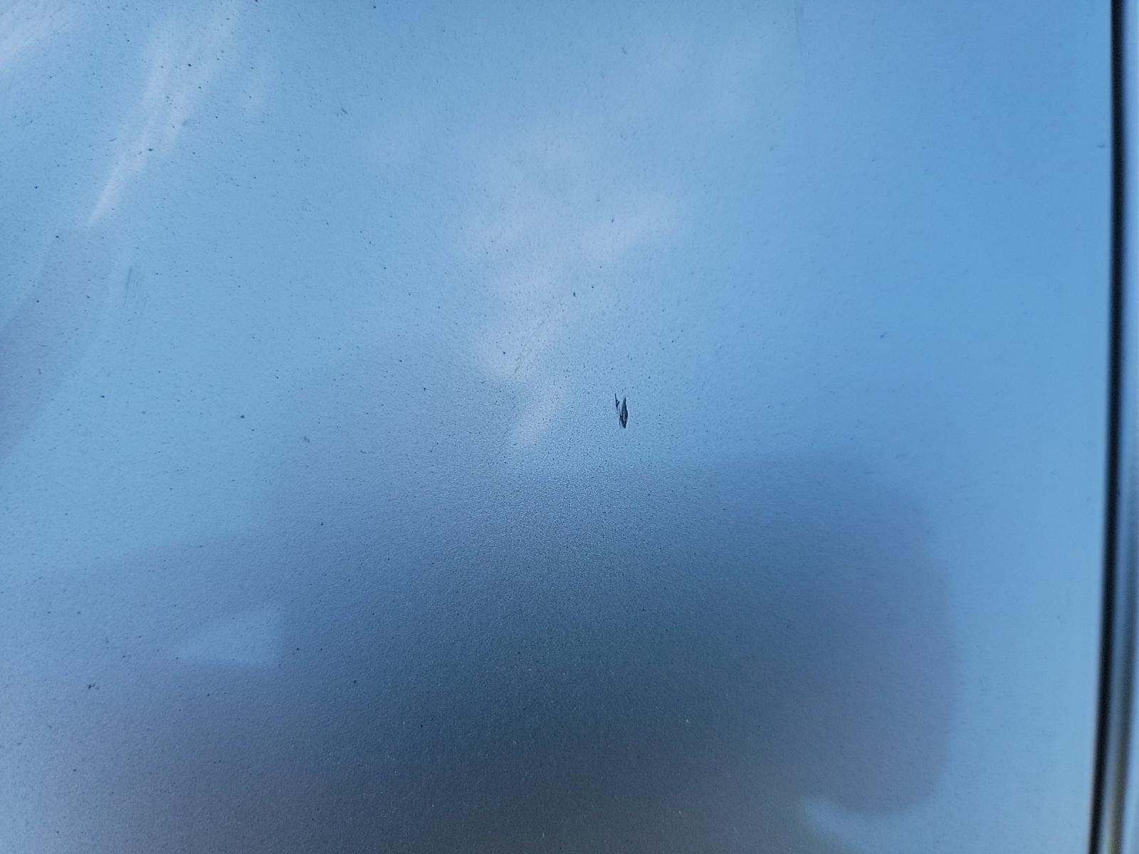 2018 Lexus LS LS 500 RWD