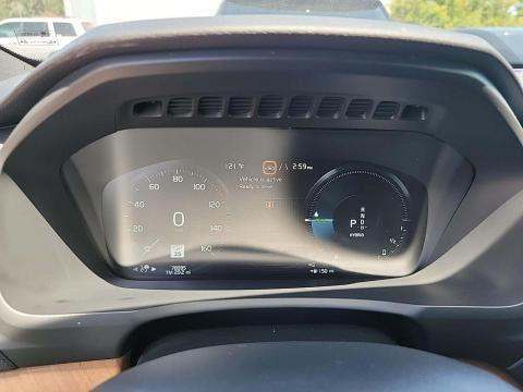 2021 Volvo XC90 Recharge T8 Inscription Expression AWD
