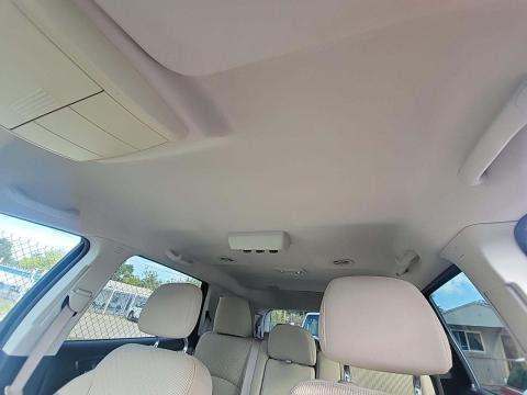 2014 Dodge Journey SXT FWD