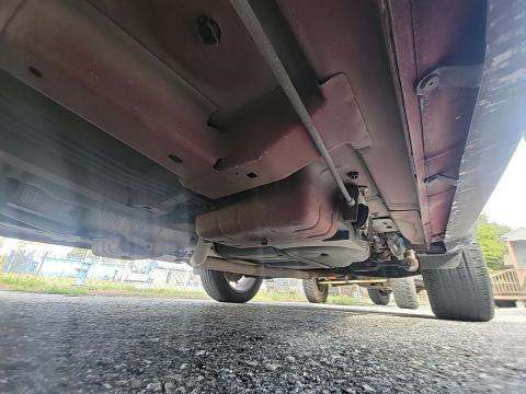 2014 Dodge Journey SXT FWD