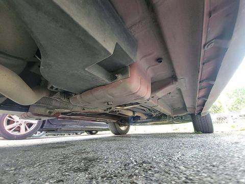 2014 Dodge Journey SXT FWD