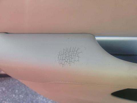 2014 Dodge Journey SXT FWD