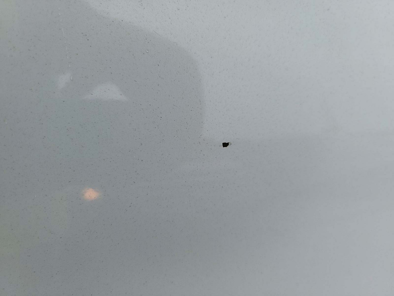 2017 MAZDA CX-3 Touring FWD