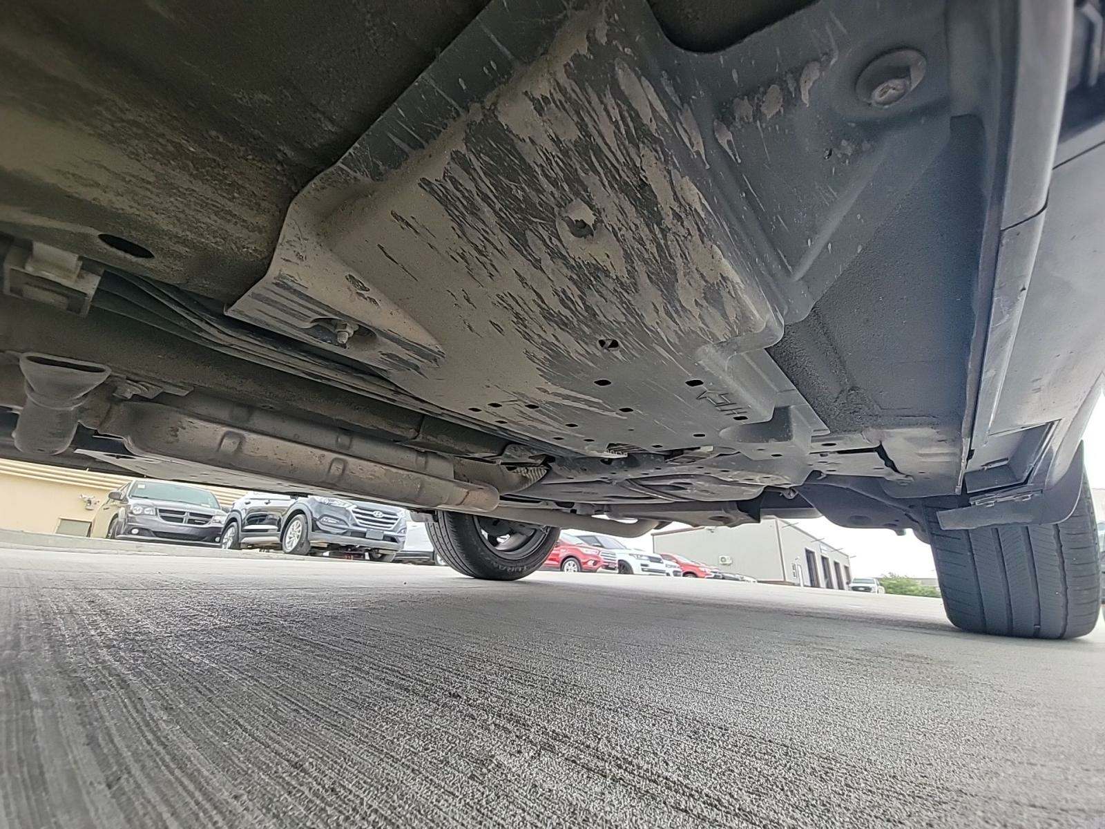 2017 MAZDA CX-3 Touring FWD