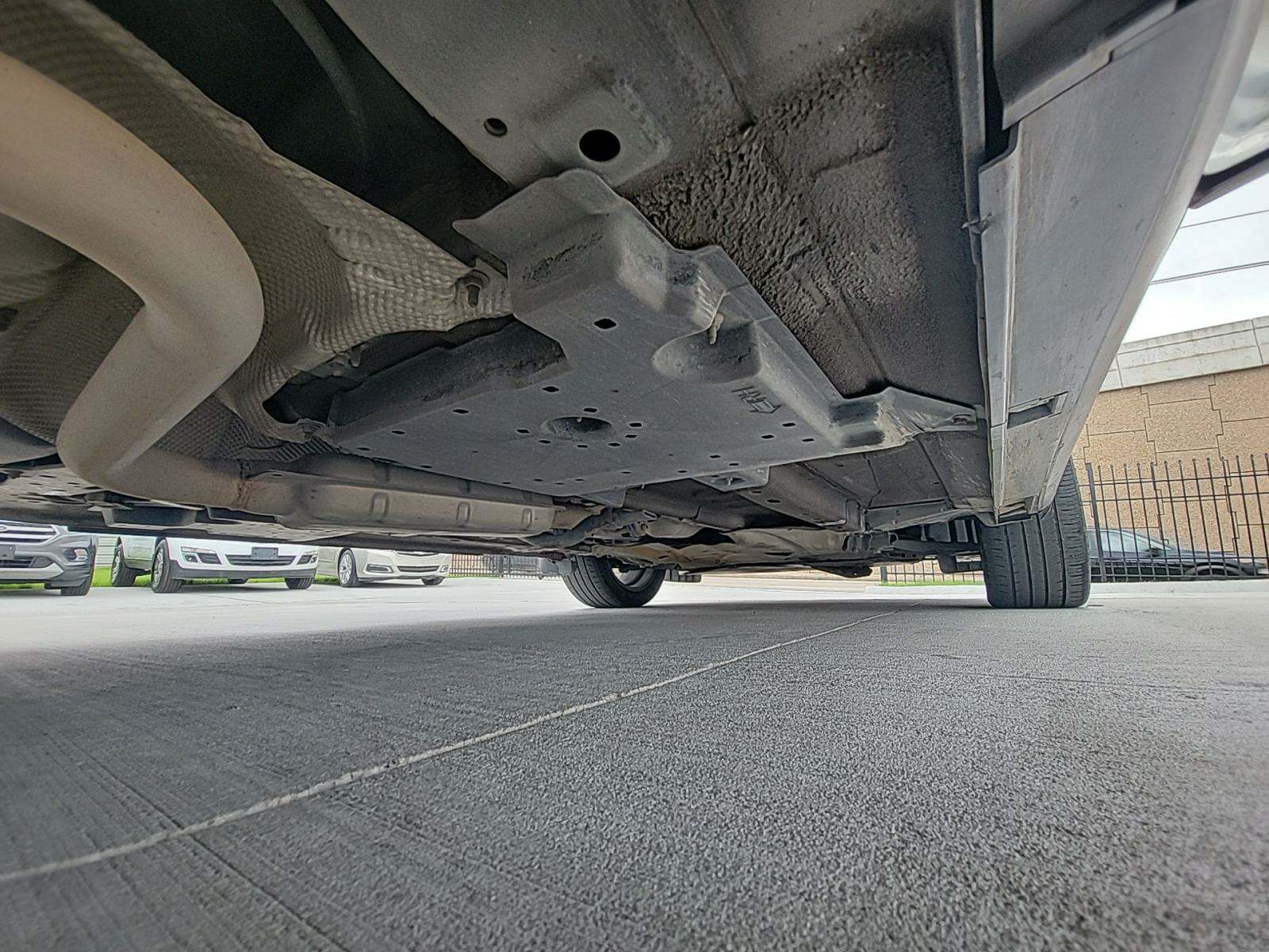 2017 MAZDA CX-3 Touring FWD