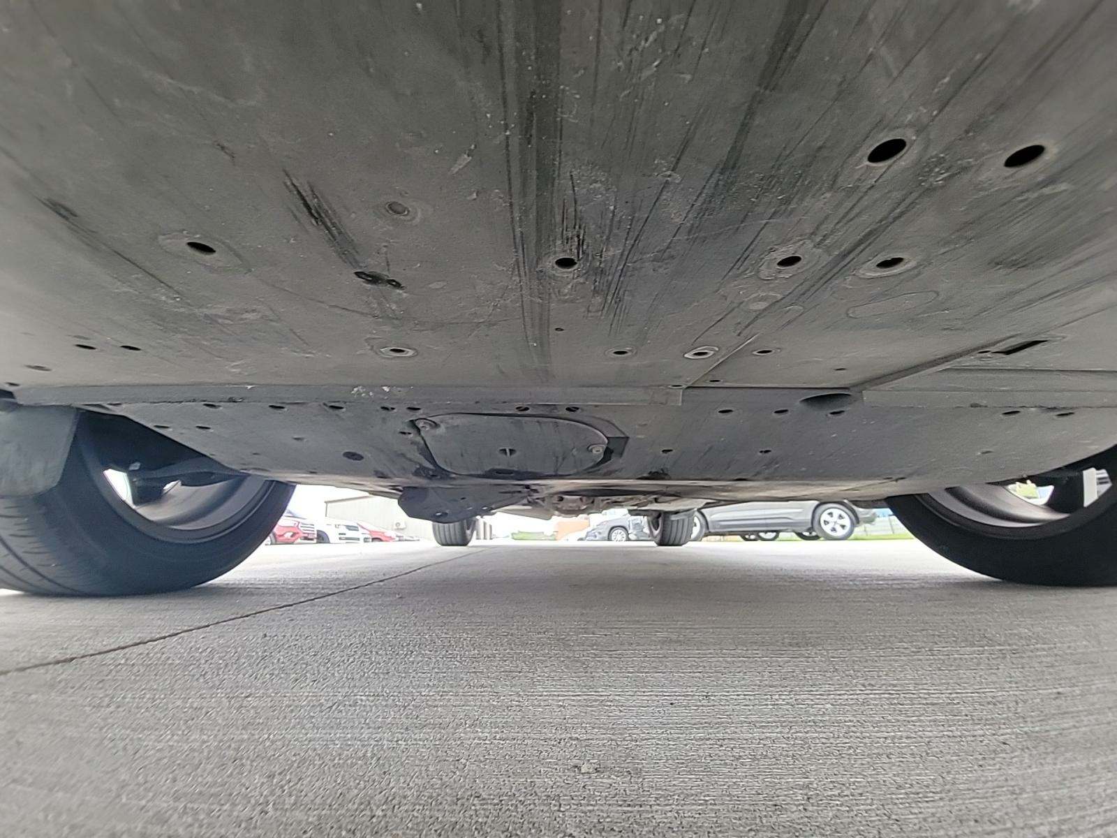 2017 MAZDA CX-3 Touring FWD