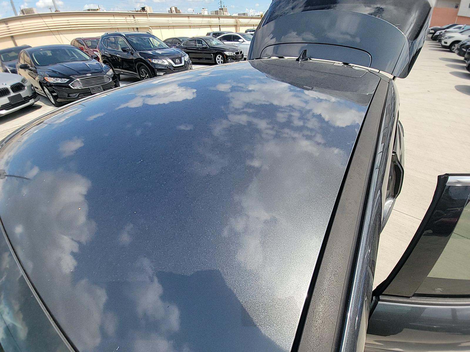 2020 Ford Escape SE FWD