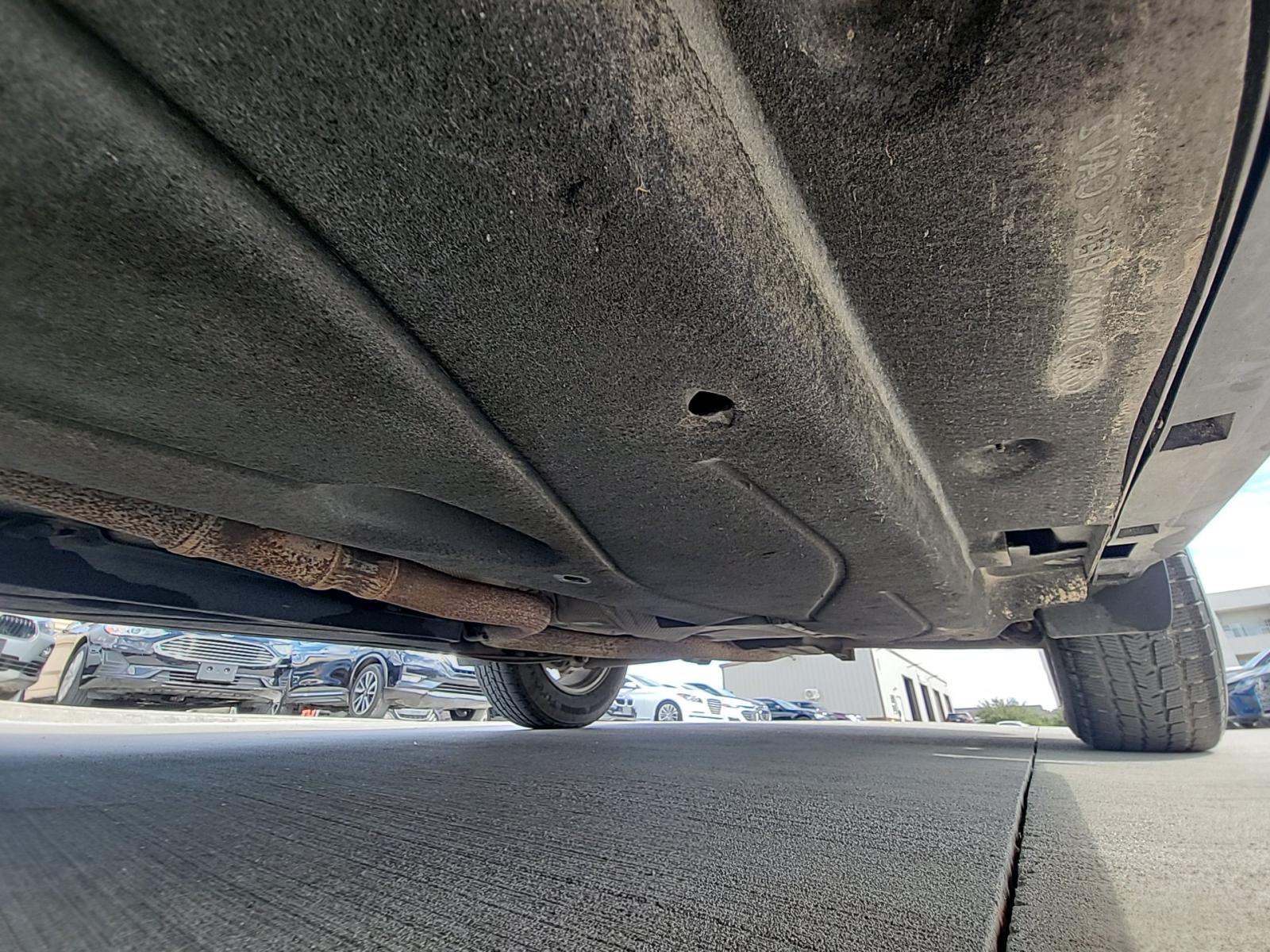 2020 Ford Escape SE FWD