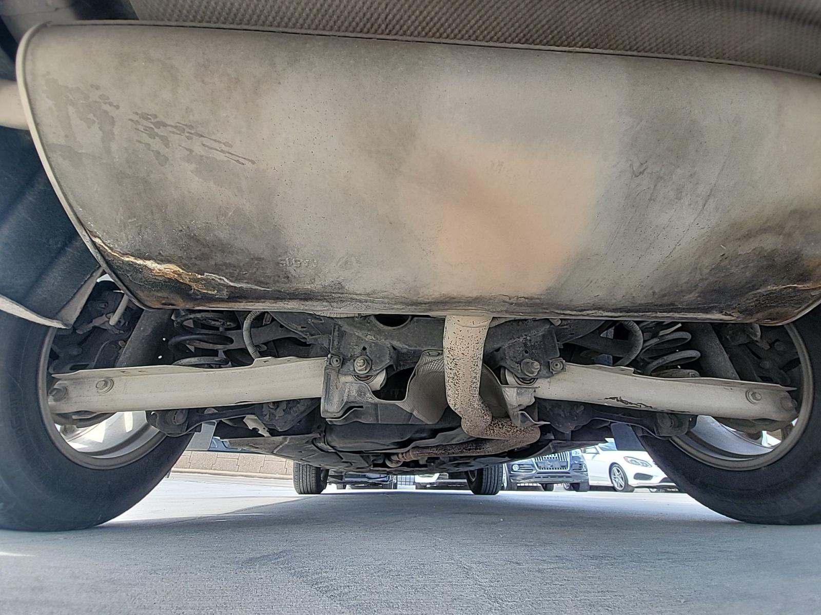 2020 Ford Escape SE FWD