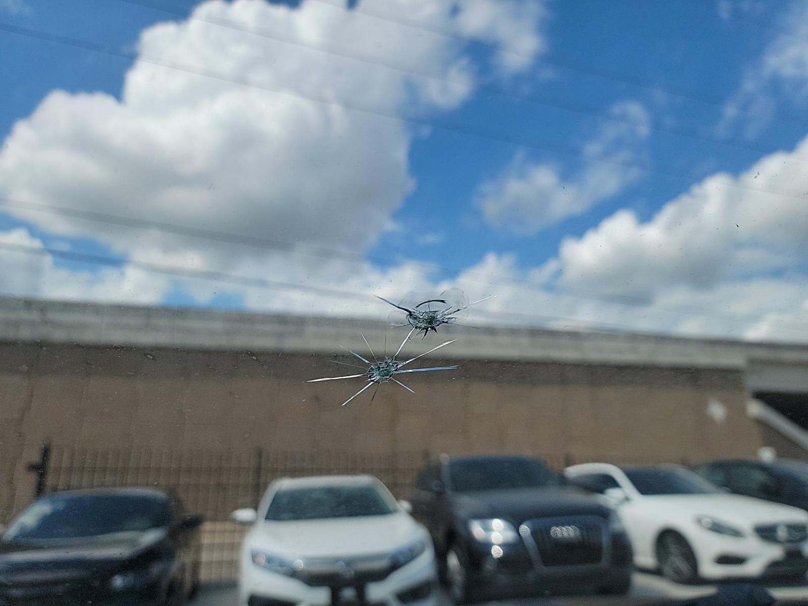 2020 Ford Escape SE FWD