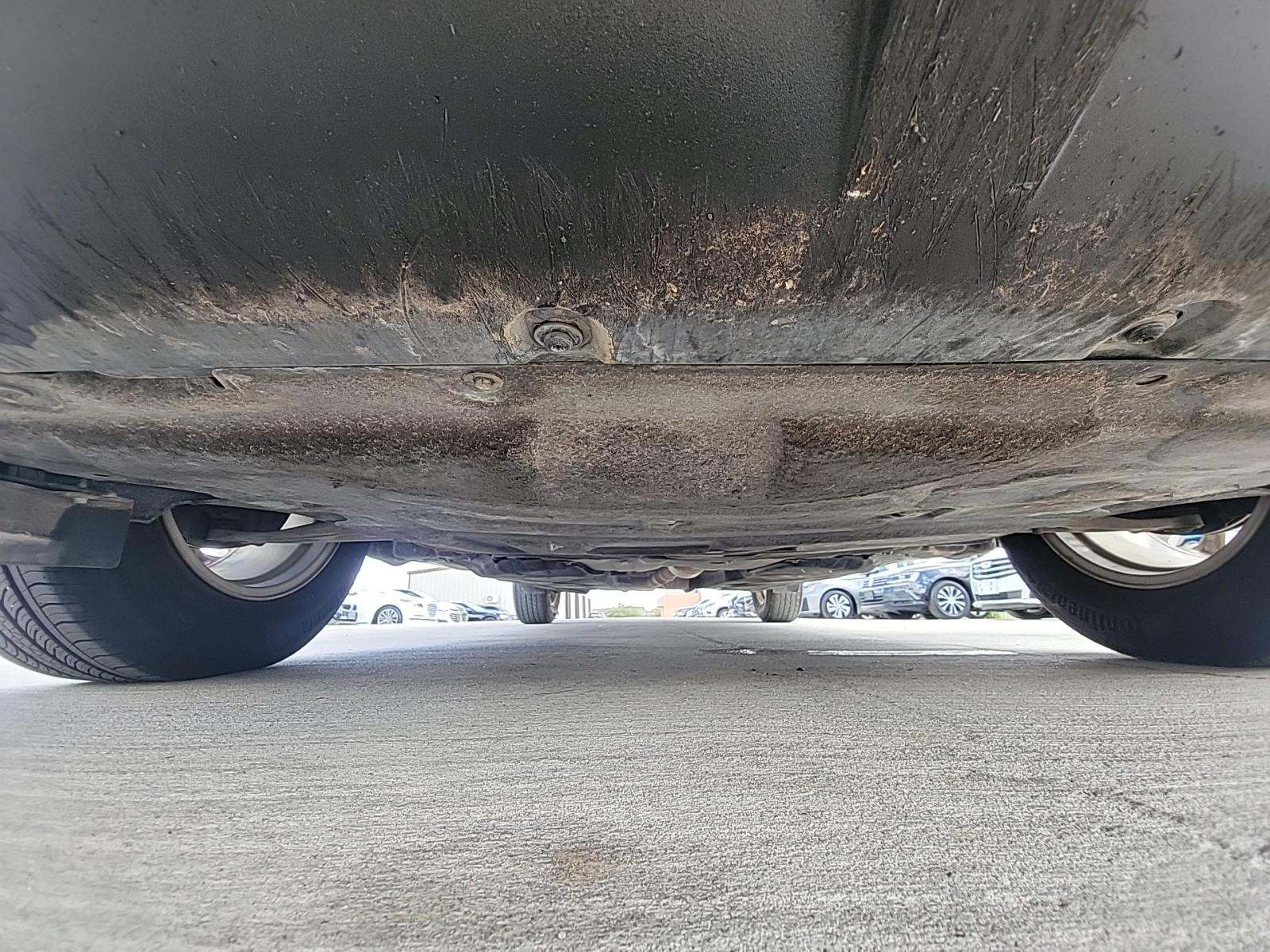 2020 Ford Escape SE FWD