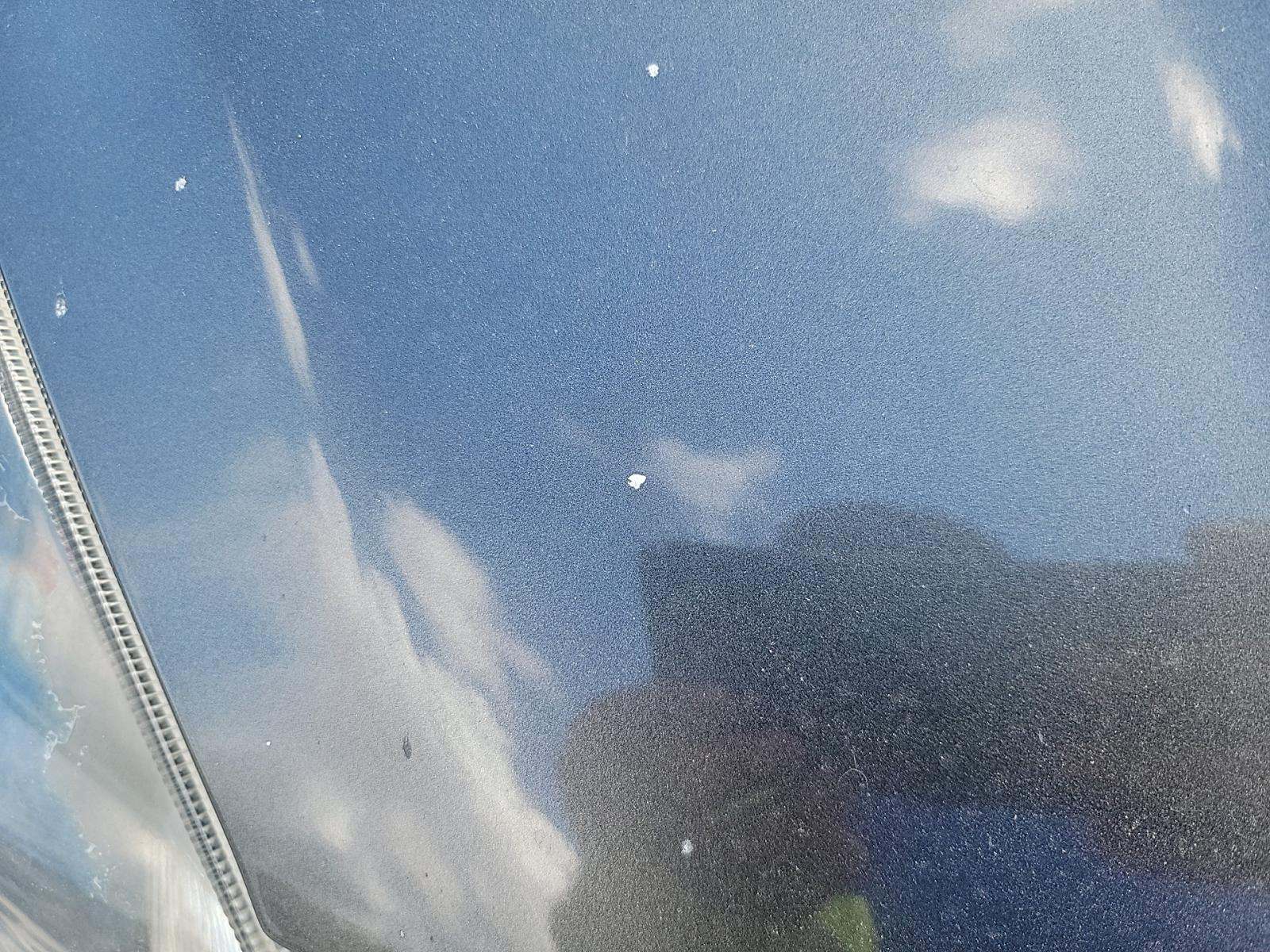 2020 Ford Escape SE FWD