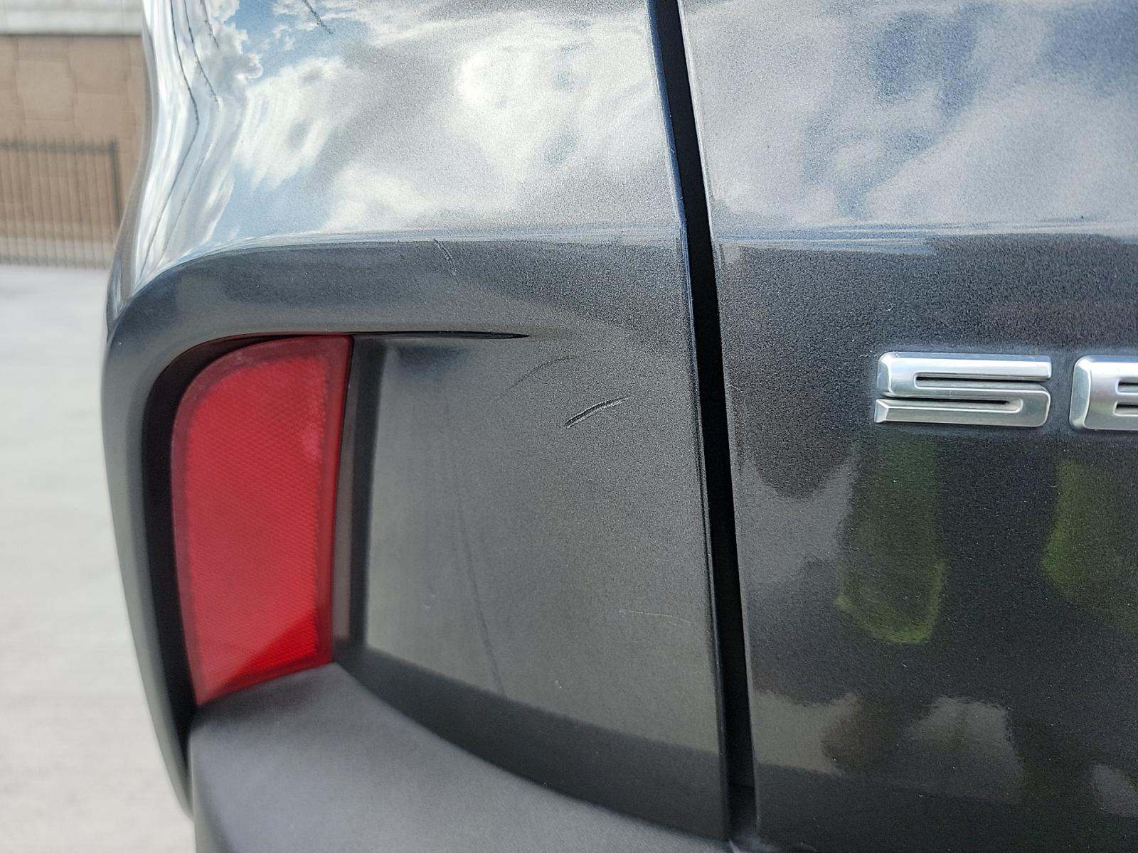 2020 Ford Escape SE FWD