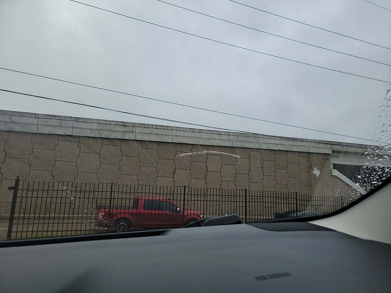 2018 Nissan Rogue Sport SV FWD