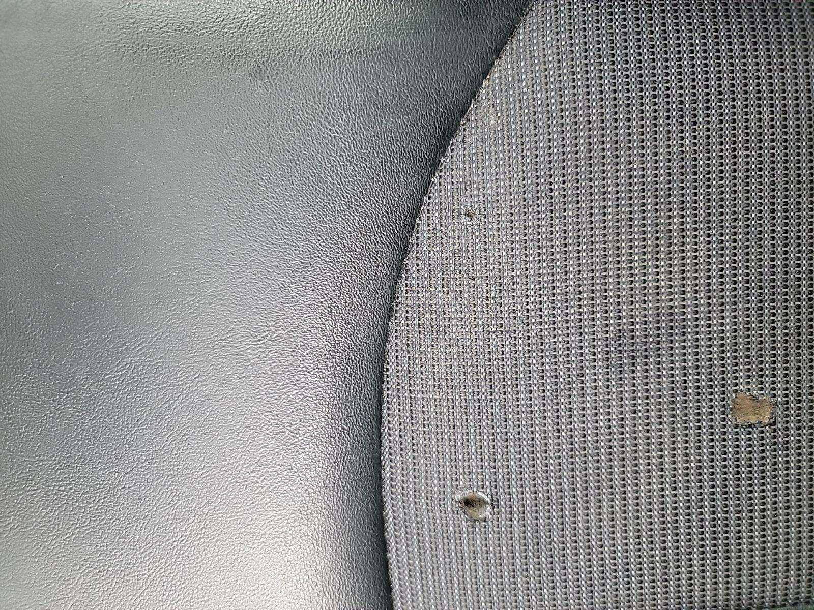 2022 Kia K5 GT-Line FWD