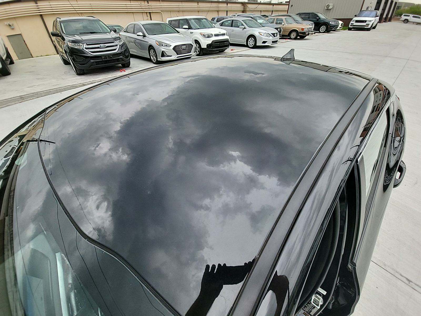 2022 Kia K5 GT-Line FWD