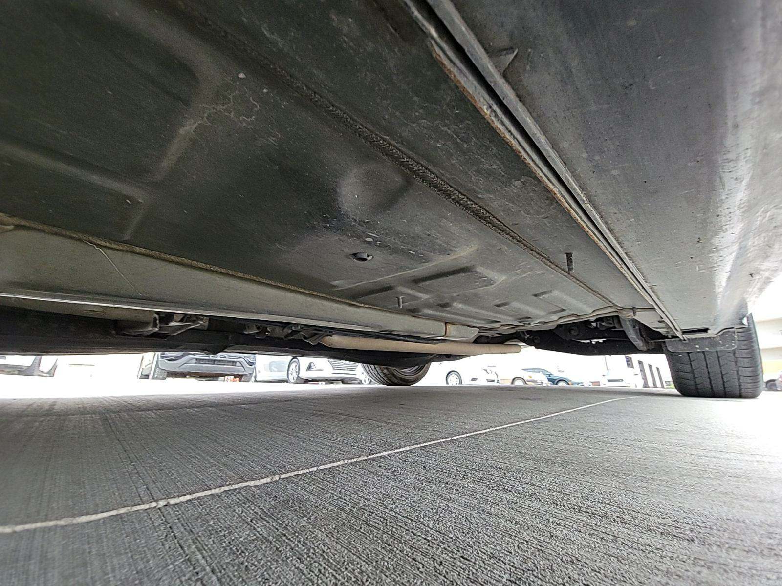 2022 Kia K5 GT-Line FWD