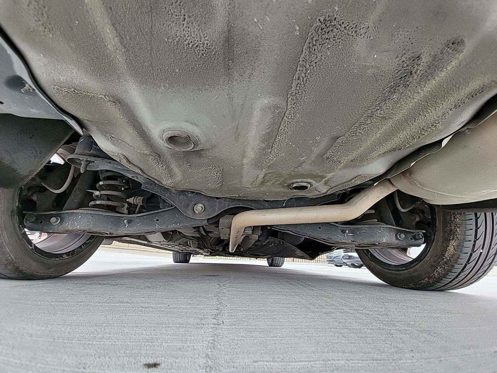 2022 Kia K5 GT-Line FWD