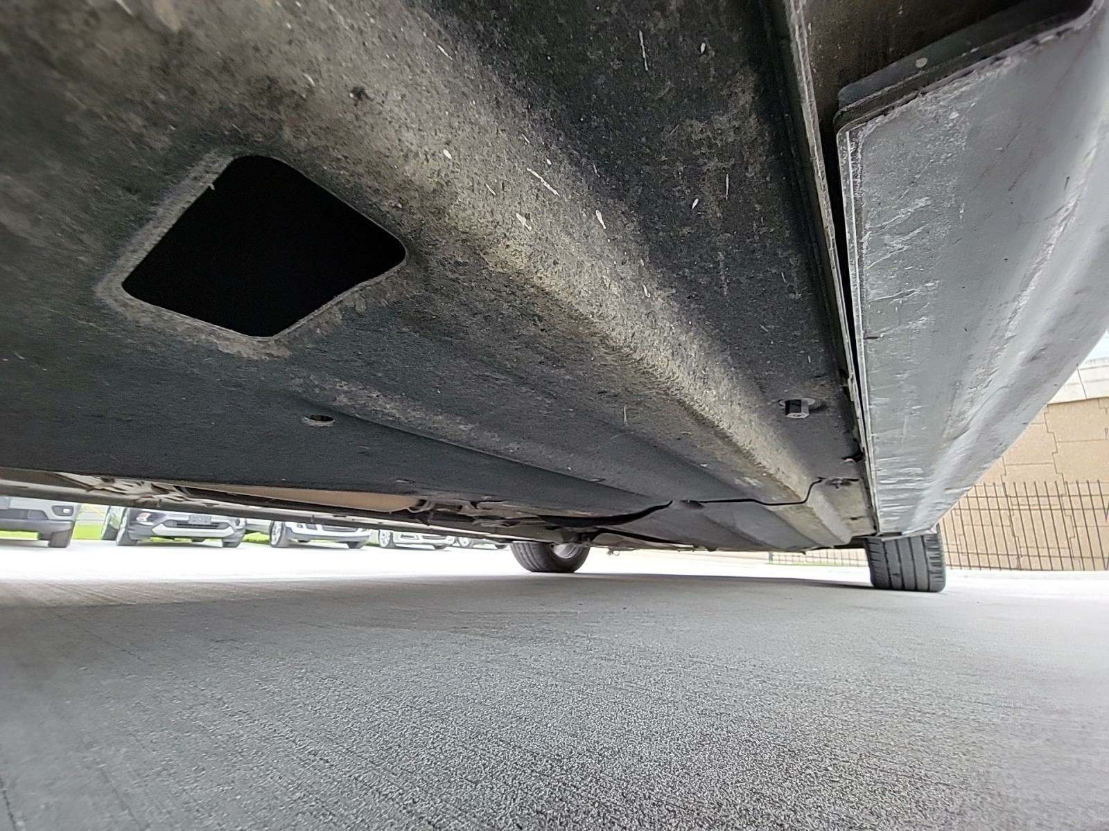 2022 Kia K5 GT-Line FWD