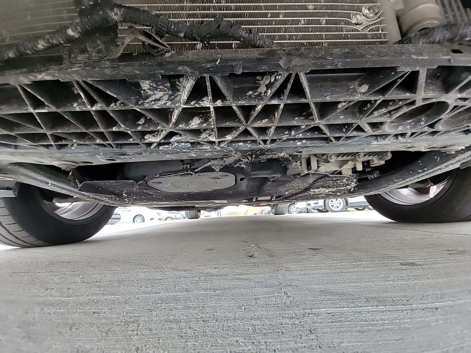 2022 Kia K5 GT-Line FWD