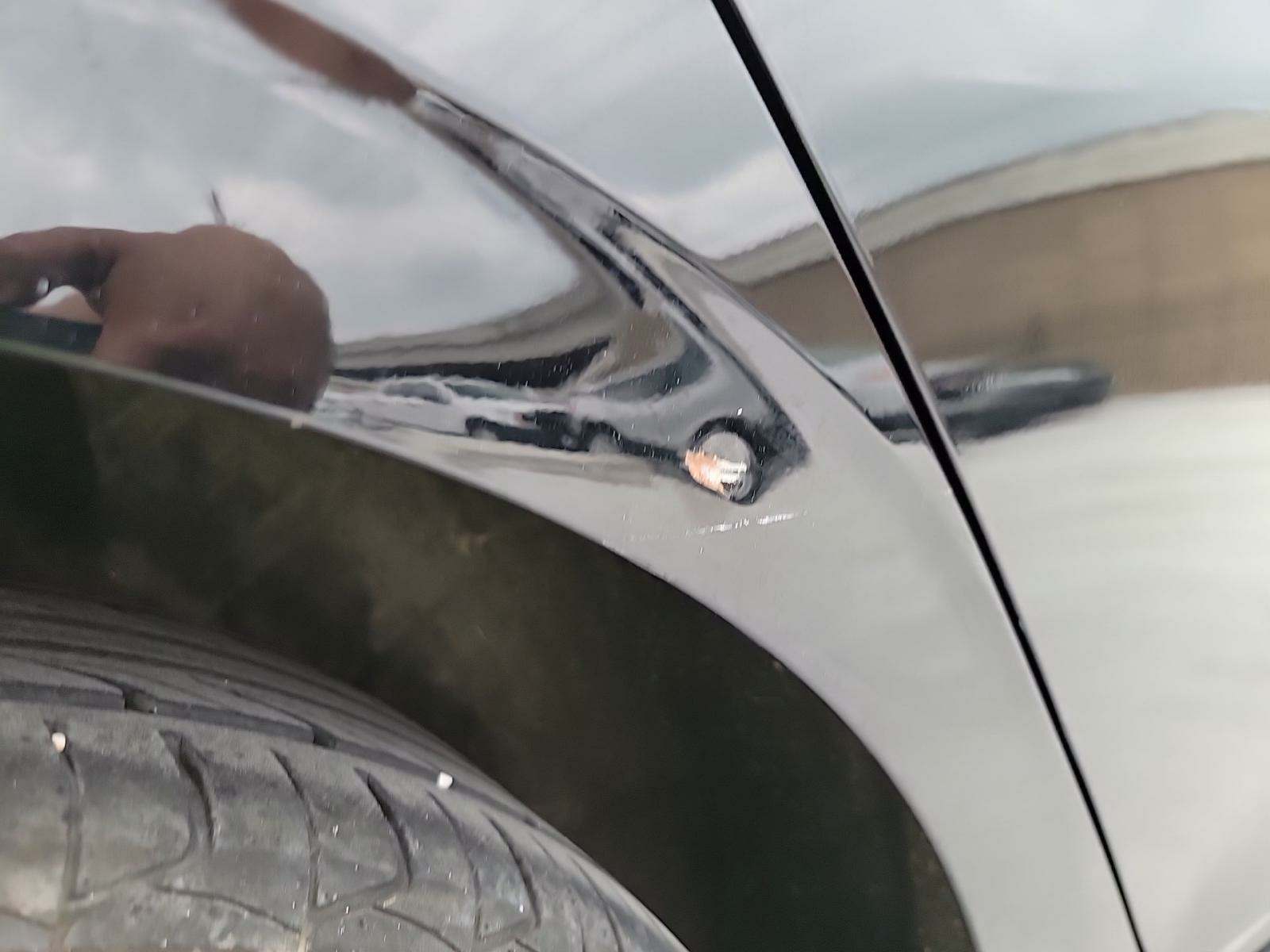 2022 Kia K5 GT-Line FWD