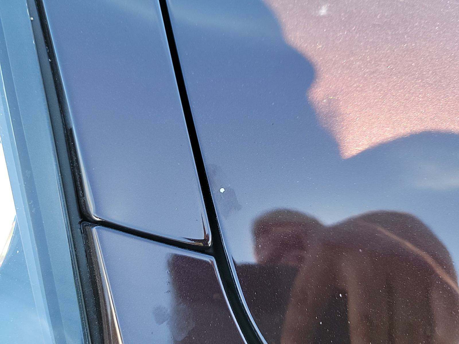 2015 Porsche Panamera S RWD