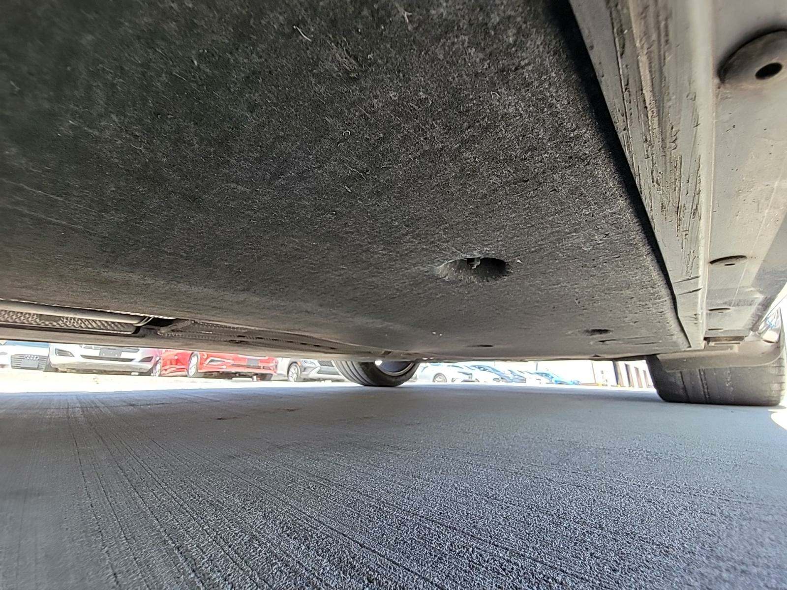 2015 Porsche Panamera S RWD